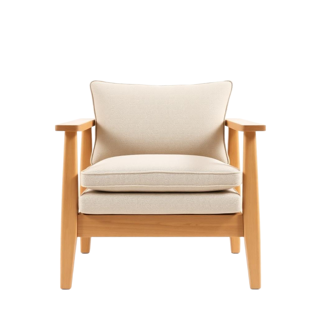 Nordic Oak